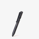 Tactile Turn - Titanium Bolt Action Pen