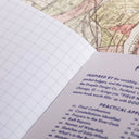 Field Notes - Is a River Alive? 3-Pack