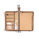 LOCHBY - Field Folio B5