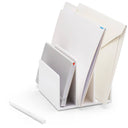 Poppin - Fin File Sorter