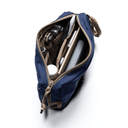 LOCHBY - Venture Pouch