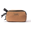 LOCHBY - Mini Venture Pouch