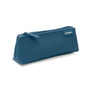 Poppin - Pencil Pouch
