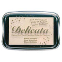 Ecstasy Crafts Distributing - Tsukineko Delicata Pigment Ink Pad