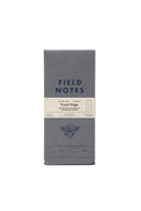 Field Notes - Front Page 2-Packs