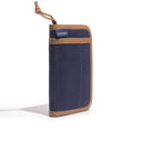 LOCHBY Pocket Journal