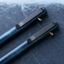 Tactile Turn Deep Sea Seasonal Release