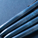 Tactile Turn Deep Sea Seasonal Release