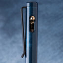 Tactile Turn Deep Sea Seasonal Release