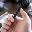 Tactile Turn Deep Sea Seasonal Release