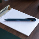 Tactile Turn Deep Sea Seasonal Release