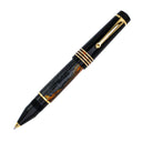 Delta DV Glow Up Rollerball Pen