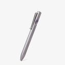 Tactile Turn - Titanium Bolt Action Pen