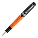Delta DV Original Mid-Size Cartridge Fountain Pen