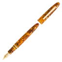 Esterbrook Estie Honeycomb