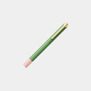 YStudio Glamour Evolve - Bihex Rollerball Pen - Absinthe