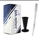 Luxury Brands Ink Miser Ink Shot