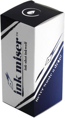 Luxury Brands Ink Miser Ink Shot
