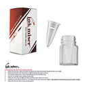 Luxury Brands Ink Miser Intra Bottle Inkwell