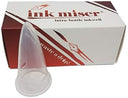 Luxury Brands Ink Miser Intra Bottle Inkwell
