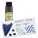 Robert Oster Blue Night Signature Ink