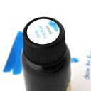 Robert Oster Soda Pop Blue Signature Ink