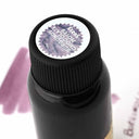 Robert Oster Burgundy Chocolate Notes Signature Ink