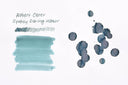 Robert Oster Sydney Darling Harbour Signature Ink