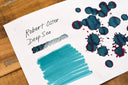 Robert Oster Deep Sea Signature Ink