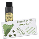 Robert Oster Avocado Signature Ink