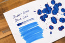 Robert Oster Blue Sea Signature Ink