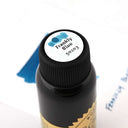 Robert Oster Frankly Blue Signature Ink