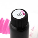 Robert Oster Hot Pink Signature Ink