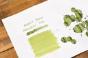 Robert Oster Australis Tea Signature Ink