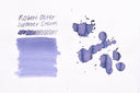 Robert Oster Summer Storm Signature Ink