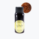 Robert Oster Aussie Brown Signature Ink