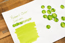Robert Oster Sublime Signature Ink