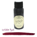 Robert Oster Australian Syrah Signature Ink