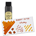 Robert Oster Whiskey Signature Ink