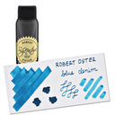 Robert Oster Blue Denim Signature Ink