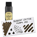 Robert Oster Motor Oil Signature Ink