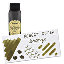 Robert Oster Bronze Signature Ink