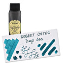 Robert Oster Deep Sea Signature Ink
