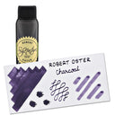 Robert Oster Charcoal Signature Ink