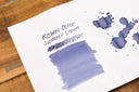 Robert Oster Summer Storm Signature Ink