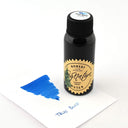 Robert Oster True Blue Signature Ink