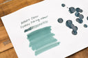 Robert Oster Sydney Darling Harbour Signature Ink