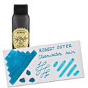 Robert Oster Clearwater Rain Signature Ink