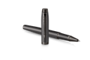 Parker IM Monochrome Titanium Rollerball Pen