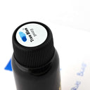 Robert Oster True Blue Signature Ink